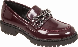 Loafers Love 