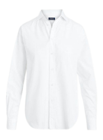 White Shirt 