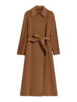 Classic Coat