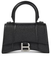 Designer bag