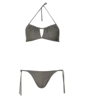 Swimwear 