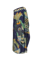 Kaftans 