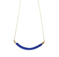 Jewelleries 