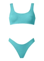 Swimwear 