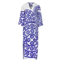 Kaftans 