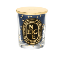 Diptyque 