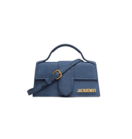 Mini and shoulder bags