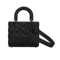 Polished items 