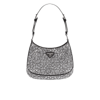 Statement pieces 