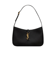 Mini and shoulder bags