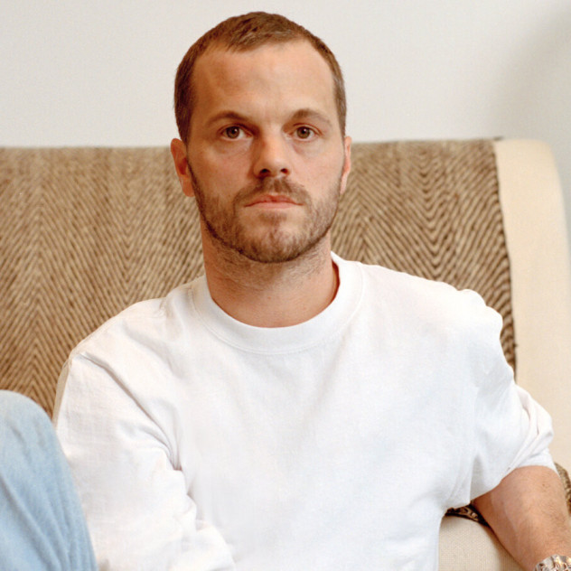 Time 100: Ο Matthieu Blazy ανάμεσα στους πιο επιδραστικούς ανθρώπους του 2026