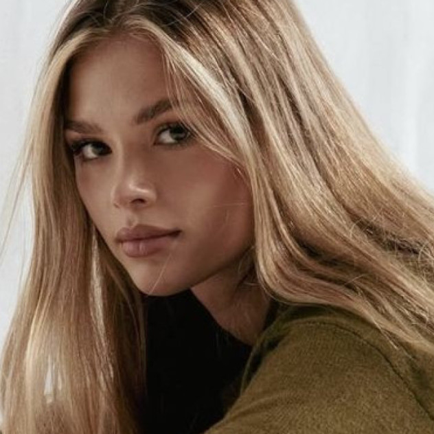 Η old-school θεραπεία που πρέπει οπωσδήποτε να δοκιμάσετε για να προετοιμάσετε τα μαλλιά σας για το καλοκαίρι