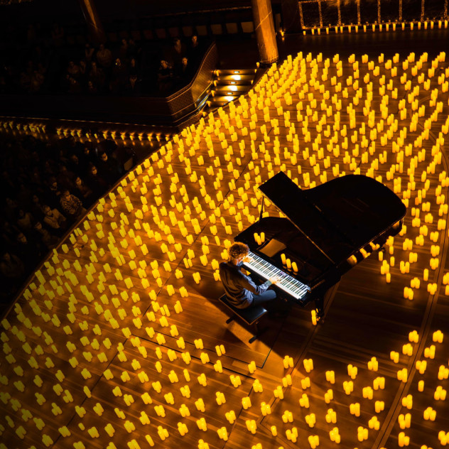 Don’t Miss: Τα happenings στη Θεσσαλονίκη με τα οποία μετράμε αντίστροφα για το καλοκαίρι