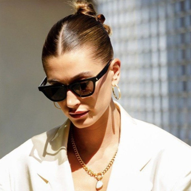 Τα sunglasses trends που βρίσκονται στο ραντάρ μας αυτήν τη στιγμή