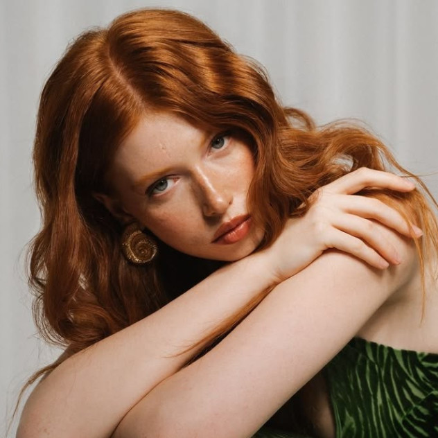 Ποιο είναι το έξυπνο trick για την τέλεια εφαρμογή κραγιόν στα χείλη σας;