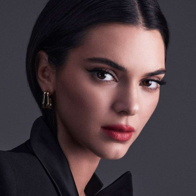 Τα super elegant και «ασφαλή» χτενίσματα για απόψε