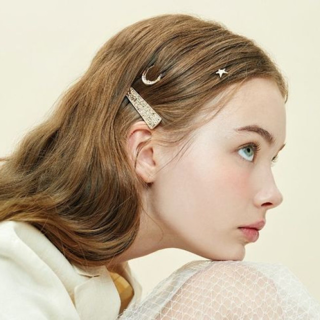 Το Βlurry Μakeup είναι το πιο εύκολο και natural look που βλέπουμε παντού αυτή τη στιγμή