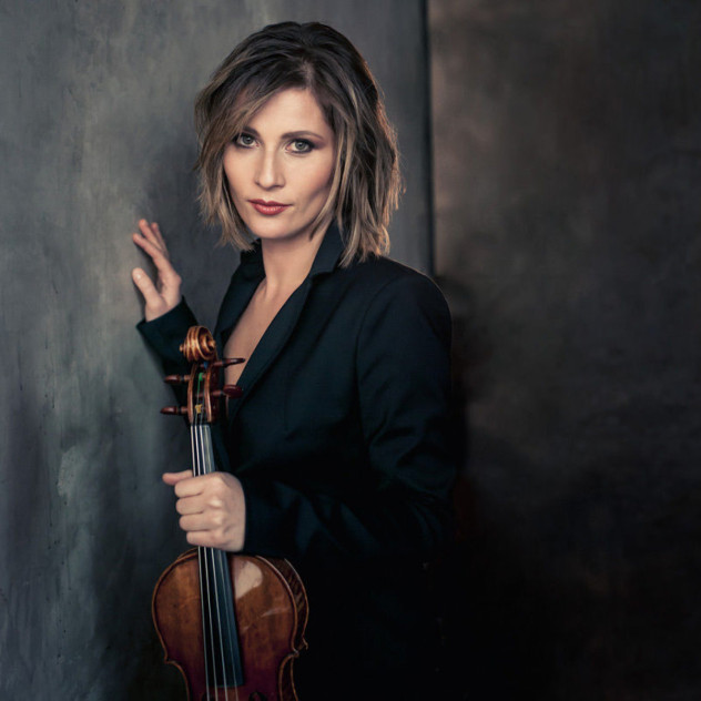 Ό,τι νέο απολαμβάνουμε αυτήν την εβδομάδα στη Θεσσαλονίκη