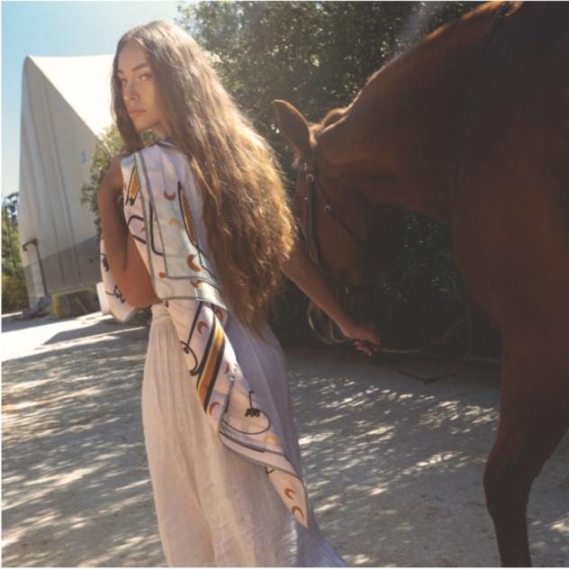 Η πρώτη Gallery Μεταξιού που έχει εξελιχθεί σε μια δυναμική πλατφόρμα με περισσότερους από 50 καλλιτέχνες