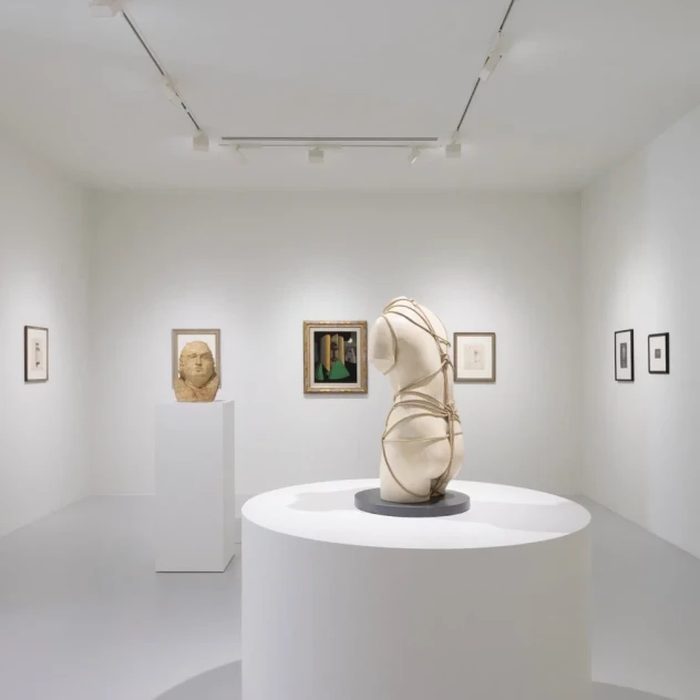 Οι κορυφαίες εκθέσεις που αξίζουν την προσοχή σας κατά τη διάρκεια του Milan Design Week