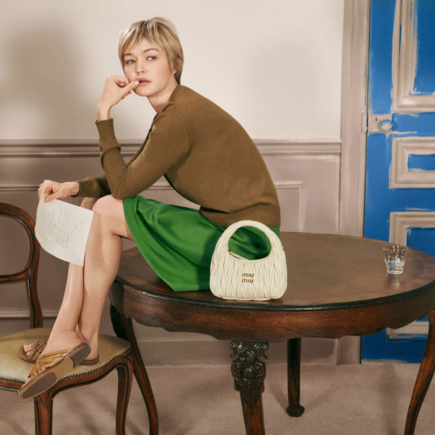 Τα ζώδια που - τελικά - δεν θα βιώσουν το πιο τέλειο Πάσχα