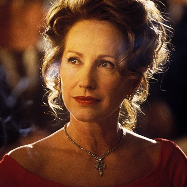 Nathalie Baye 1948 - 2026: Οι κορυφαίες ταινίες που σφράγισαν την καριέρα της Γαλλίδας ηθοποιού