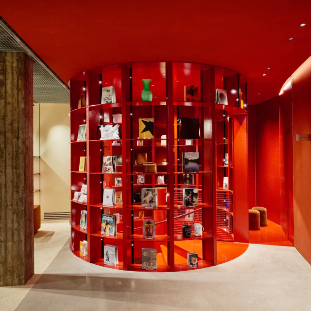 Milan Now: Ό,τι νέο παίζει αυτήν τη στιγμή στο Μιλάνο - από μόδα και Τέχνη μέχρι ξενοδοχεία και διασκέδαση