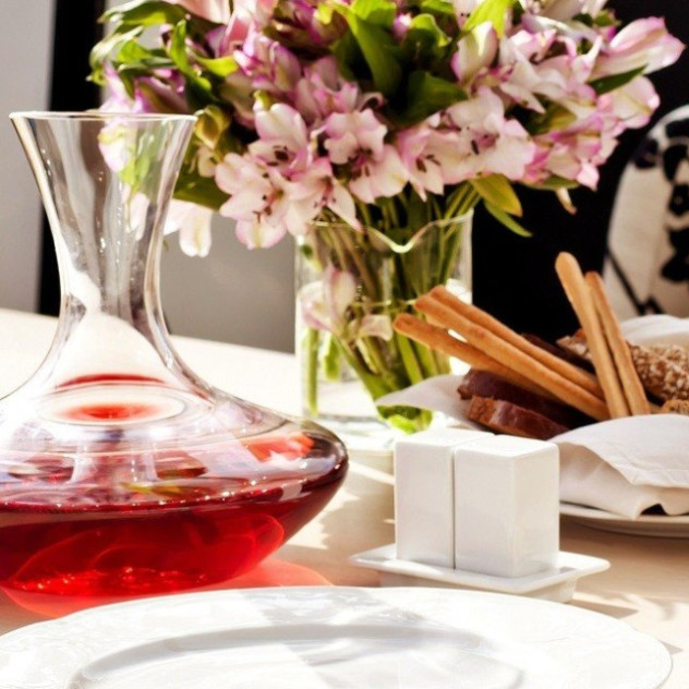 Last Minute Recipes: Οι εύκολες συνταγές που θα απογειώσουν το πασχαλινό σας τραπέζι