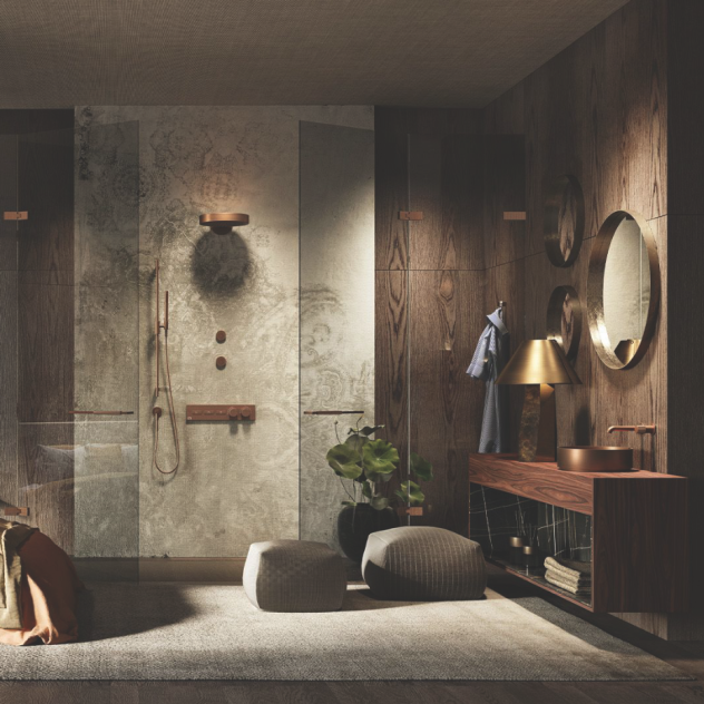 Ένας σύγχρονος προορισμός για πλακίδια και ολοκληρωμένες λύσεις μπάνιου, ώστε να βρείτε την ιδανική επιλογή για τον χώρο σας