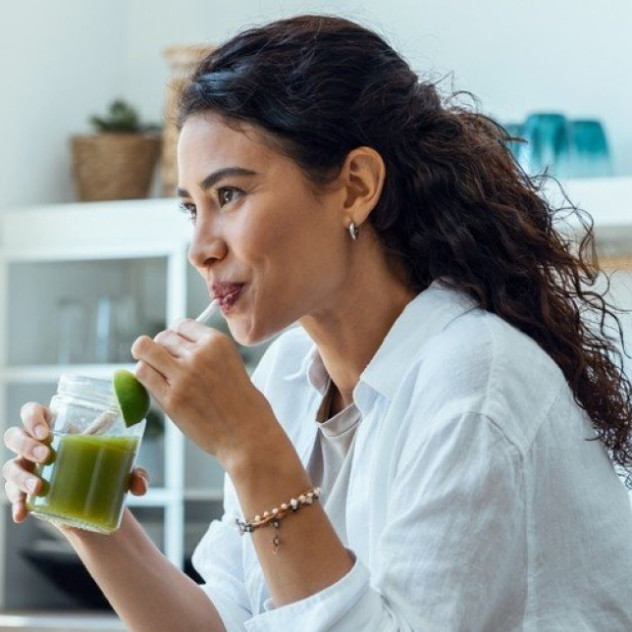 Έτσι θα επαναφέρετε το σώμα σας μετά τις διακοπές του Πάσχα