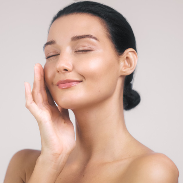 Οι αλλαγές που πρέπει να κάνετε στη skincare ρουτίνα σας για ένα πετυχημένο winter-to-spring detox