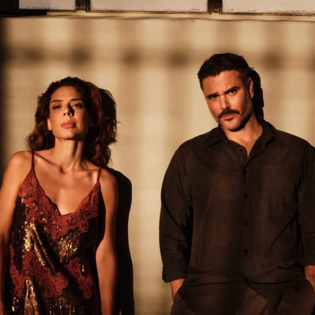 Επιστροφή στη Θεσσαλονίκη: Όλα όσα δεν πρέπει να χάσετε αυτήν την εβδομάδα