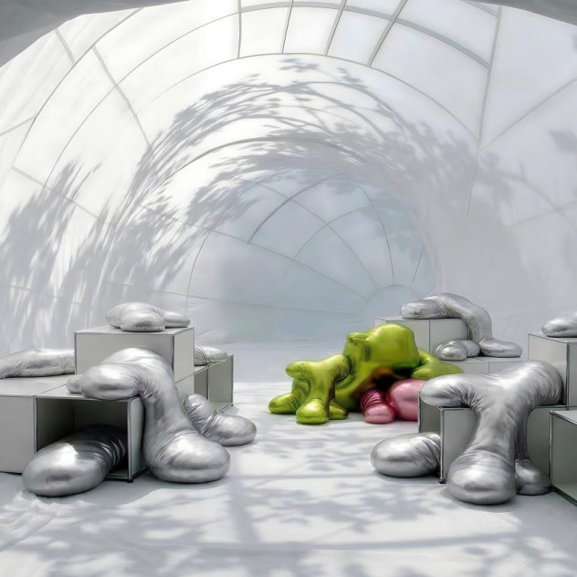 Milan Design Week 2026: Τα 7+1 must-see events που κεντρίζουν το ενδιαφέρον μας