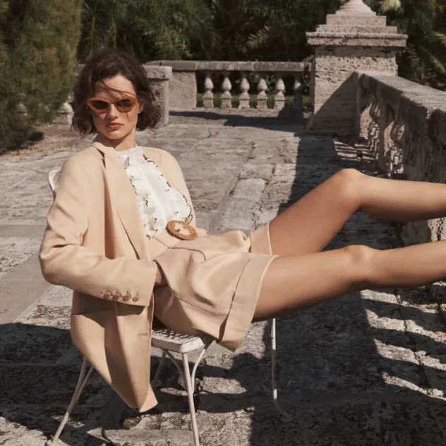 Πώς θα καταλάβετε αν έχετε έλλειψη βιταμίνης D και οι τρόποι για να την ενισχύσετε