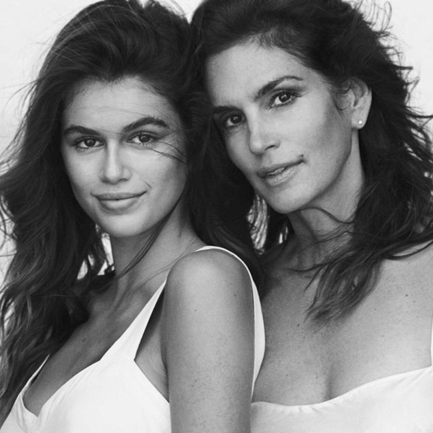 Mother's Day: Τα beauty-approved δώρα που θα ξετρελάνουν κάθε μητέρα