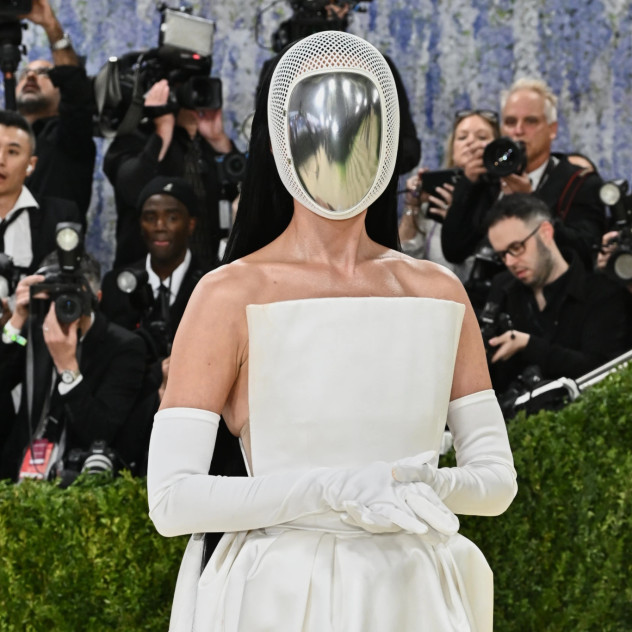 Μόδα ή Τέχνη; Το Met Gala 2026 ολοκληρώθηκε και προκάλεσε για άλλη μια φορά παγκόσμιο διάλογο