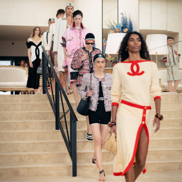 Ποια είναι τα top brands του πρώτου τριμήνου του 2026;