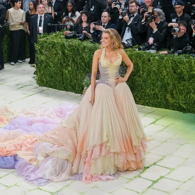 Met Gala 2026: Οι εμφανίσεις που ξεχώρισαν σε ένα από τα πιο epic red carpets των τελευταίων ετών