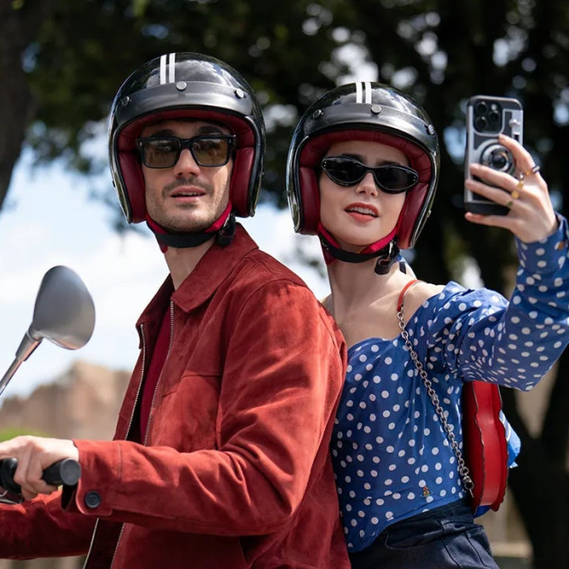 Πρωτομαγιά 2026: Τα 3 ζώδια που ευνοούνται και τα 3 που χρειάζονται περισσότερο προσοχή