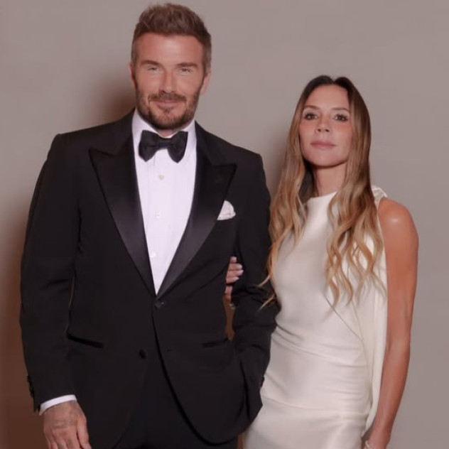 Time 100 Gala: Οι εμφανίσεις των celebrities στο κόκκινο χαλί