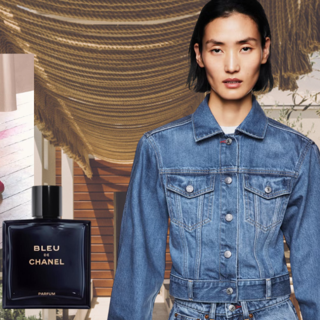 Out of Office: Η συντακτική ομάδα του GLOW.GR μοιράζεται τις κορυφαίες επιλογές της εβδομάδας