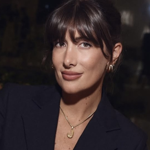 Short French Fringe: To chic κούρεμα που έχει κερδίσει όλες τις Γαλλίδες αυτή τη στιγμή