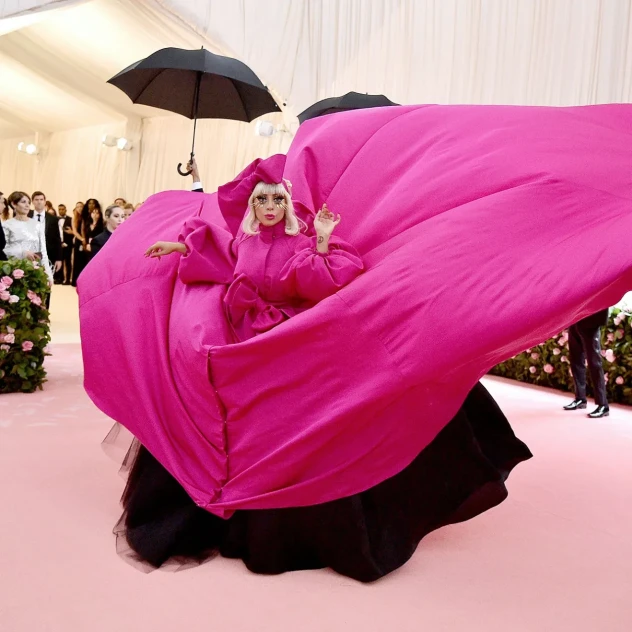 Met Gala: Οι πιο iconic εμφανίσεις όλων των εποχών που έγραψαν ιστορία
