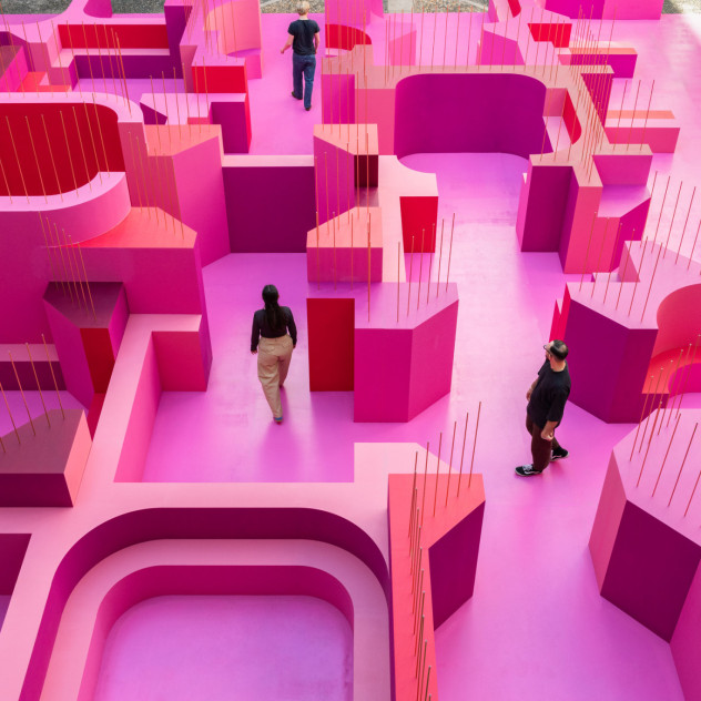 Η Milan Design Week 2026 συνεχίζεται: Οι εκθέσεις που εντυπωσιάζουν