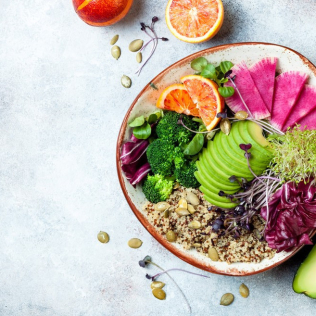 Μπορεί ένα φρούτο να «σβήσει» την κυτταρίτιδα; Κι όμως ναι και ανακαλύψαμε το μεγάλο μυστικό