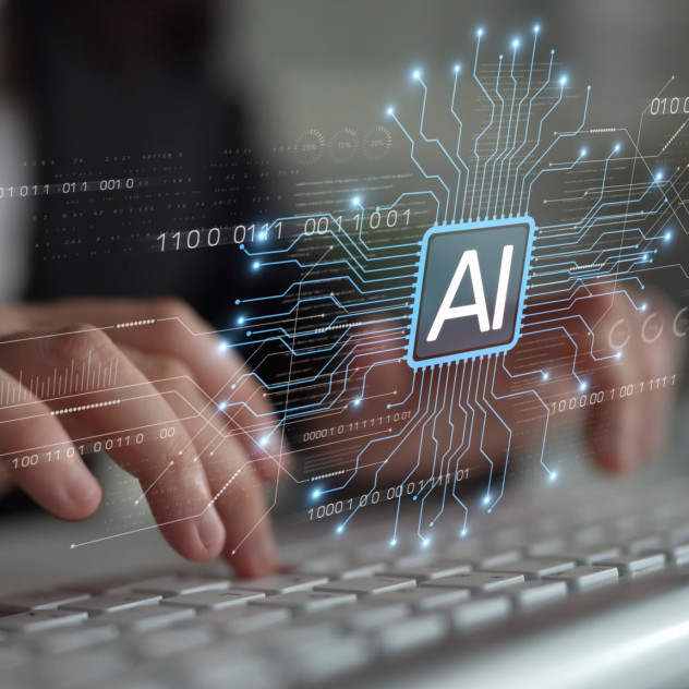 Ρωτήσαμε το Chat GPT ποια είναι τα επαγγέλματα που θα αντικατασταθούν από το AI στο μέλλον