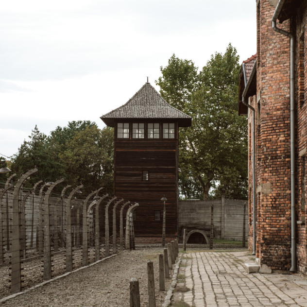 Dark Tourism: Οι 5+1 προορισμοί που βάζουν στο επίκεντρο τις μαύρες σελίδες της ιστορίας και τη συλλογική μνήμη