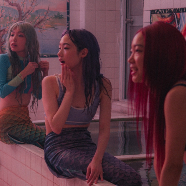 Ποια είναι η ελληνική ταινία που θα κάνει παγκόσμια πρεμιέρα στο 79ο Φεστιβάλ Καννών;