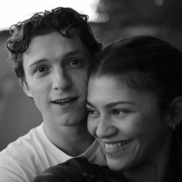 Τα ζώδια που θα δουν τα ερωτικά τους να απογειώνονται τον Μάιο