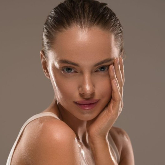 Υπάρχει ένα skincare συστατικό το οποίο μπορεί να αντικαταστήσει το Botox